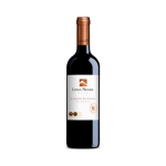 Loma Negra Cabernet Sauvignon 750 ml