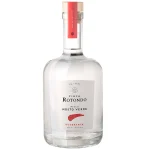 Pisco Mosto Verde FINCA ROTONDO Quebranta Botella 750ml