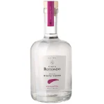 Pisco Mosto Verde FINCA ROTONDO Moscatel Botella 750ml