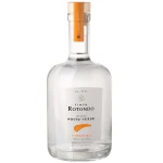 Pisco Mosto Verde FINCA ROTONDO Torontel Botella 750ml