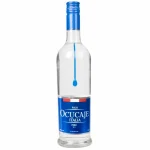 Pisco OCUCAJE Italia Botella 700ml