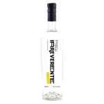 Pisco Acholado IRREVERENTE Botella 750ml