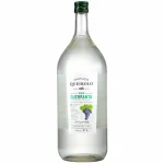 Pisco Acholado SANTIAGO QUEIROLO Botella 2L