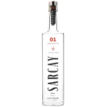 Pisco Acholado SARCAY Selecto Botella 750ml