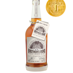 whisley Brother's Bond - 750 ml