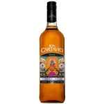 AA - 06 - Ron CARTAVIO Black Botella 750ml