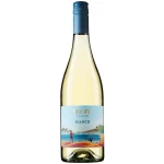 Vino Blanco WAVE Botella 750ml