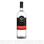 Pisco Puro Acholado Cuatro Gallos Botella 1.75L