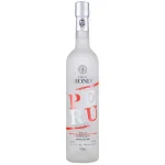 Pisco BIONDI Acholado Botella 700ml