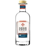 Pisco Quebranta GRAN CRUZ Botella 700ml