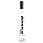 Pisco Quebranta IRREVERENTE Botella 750ml