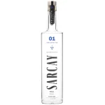 Pisco Quebranta SARCAY Selecto Botella 750ml