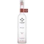 Pisco CUATRO GALLOS Mosto Verde Albilla Botella 700ml