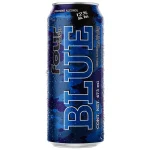 Bebida Alcohólica Preparada FOUR LOKO Blue Lata 473ml