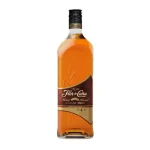 -AA-05 RON FLOR DE CAÑA 4 AÑOS BOTELLA 1L