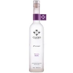 Pisco CUATRO GALLOS Mosto Verde Moscatel Botella 700ml