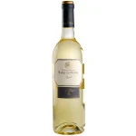 Vino Blanco MARQUÉS DE RISCAL Herederos Rueda Botella 750ml