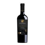 Vino Loma Negra Gran Reserva Carmenere 750 ml
