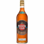 Ron HAVANA CLUB Especial Botella 1L