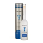 Colección Privada Mosto Verde Quebranta 500 ML