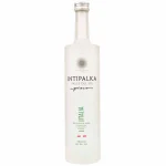 Pisco INTIPALKA Puro Italia Botella 750ml