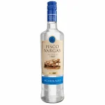 Pisco VARGAS Reserva Privada Acholado Botella 750ml