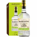 Pisco MONTESIERPE Italia Botella 750ml