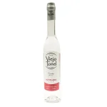 Pisco VIEJO TONEL Acholado 3 cepas Botella 500ml
