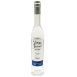 Pisco VIEJO TONEL Italia Botella 500ml