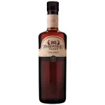 Ron MANDATARIO Añejo 6 Años Botella 700ml