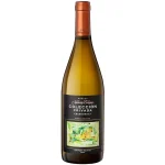 Vino Blanco NAVARRO CORREAS Colección Privada Chardonnay Botella 750ml