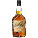 Ron PLANTATION Grande Reserve Botella 750ml