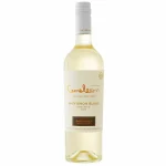 Vino Blanco CAMELEON Sauvignon Blanc Botella 750ml