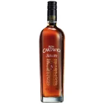 AA- 014 Ron CARTAVIO Selecto 5 años Botella 750ml