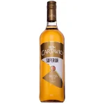 -AA-09  Ron CARTAVIO Superior Botella 1L