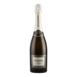 ASTI RICCADONNA X 750ML