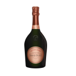 CHAMPAGNE LAURENT-PERRIER BRUT ROSÉ X 750ML.
