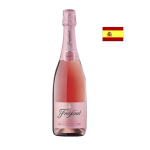 FREIXENET X 750ML