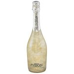 GOLD FUSION X 750ML