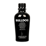 GIN BULLDOG X 750ML