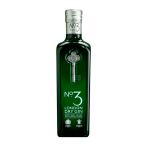 GIN LONDON NRO 3 X 750ML