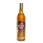 RON HAVANA CLUB AÑEJO ESPECIAL