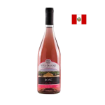 VINO OCUCAJE ROSE X 750ML.