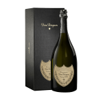 CHAMPAGNE DOM PERIGNON X 750ML.