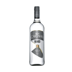 AA- 022 RON CARTAVIO BLANCO X 750ML.