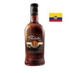 RON MEDELLIN X 750ML.