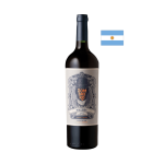 VINO SOMBRERO X 750ML.