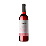 VINO TACAMA ROSE SEMI SECO 750ML
