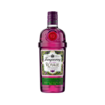 TANQUERAY ROYALE X 750ML.