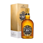 WHISKY CHIVAS REGAL XV
